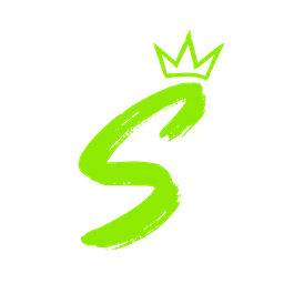 Santana Young Logo