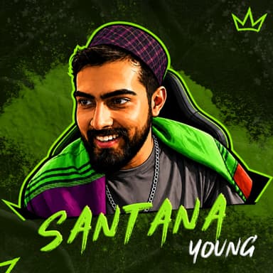 Santana Gaming