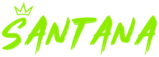Santana