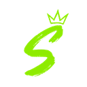 Santana Young Logo